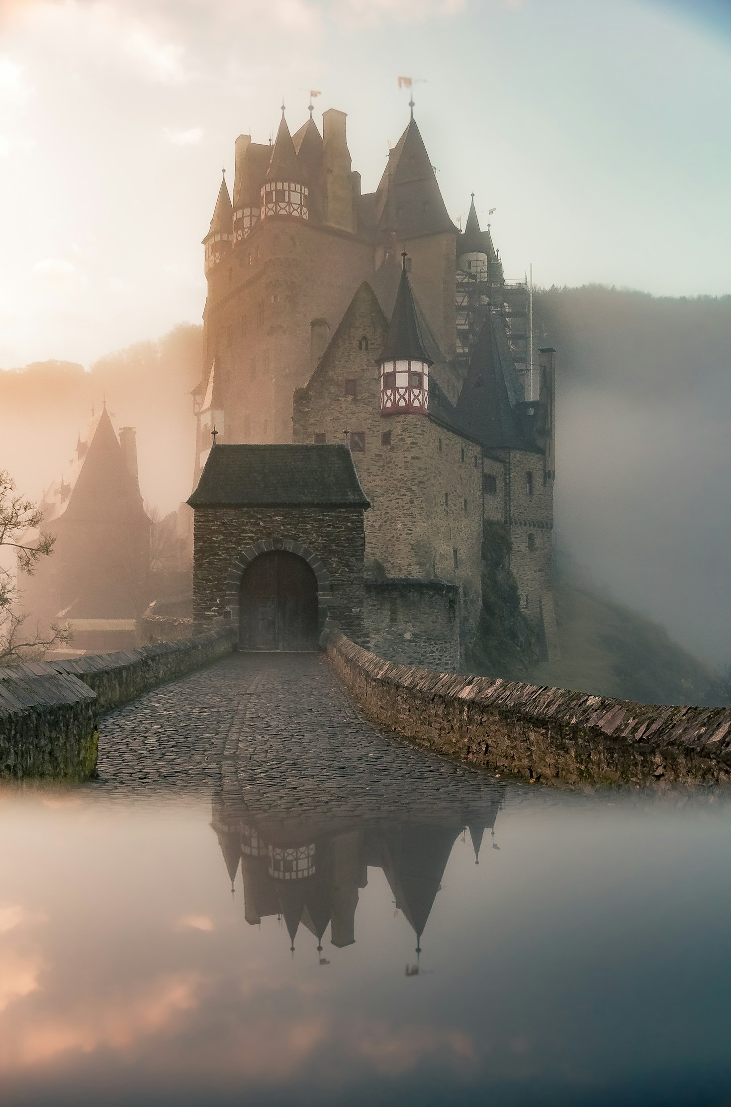 Creating Magical Memories with Dragons